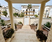 Venta - Villa - Torrevieja - Costa Blanca