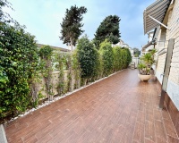 Venta - Villa - Torrevieja - Costa Blanca