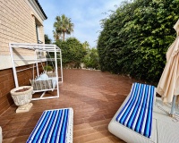 Venta - Villa - Torrevieja - Costa Blanca