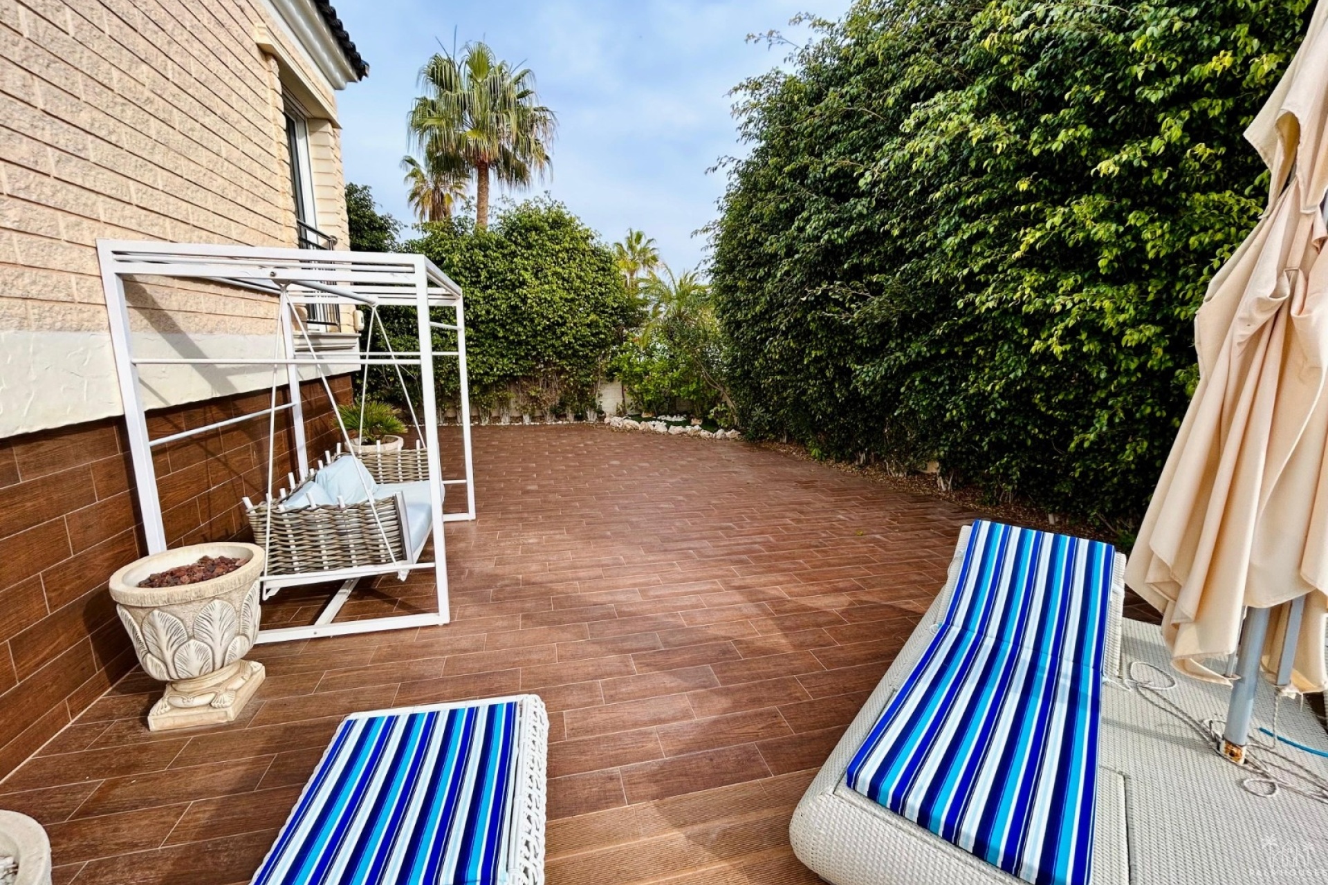 Venta - Villa - Torrevieja - Costa Blanca