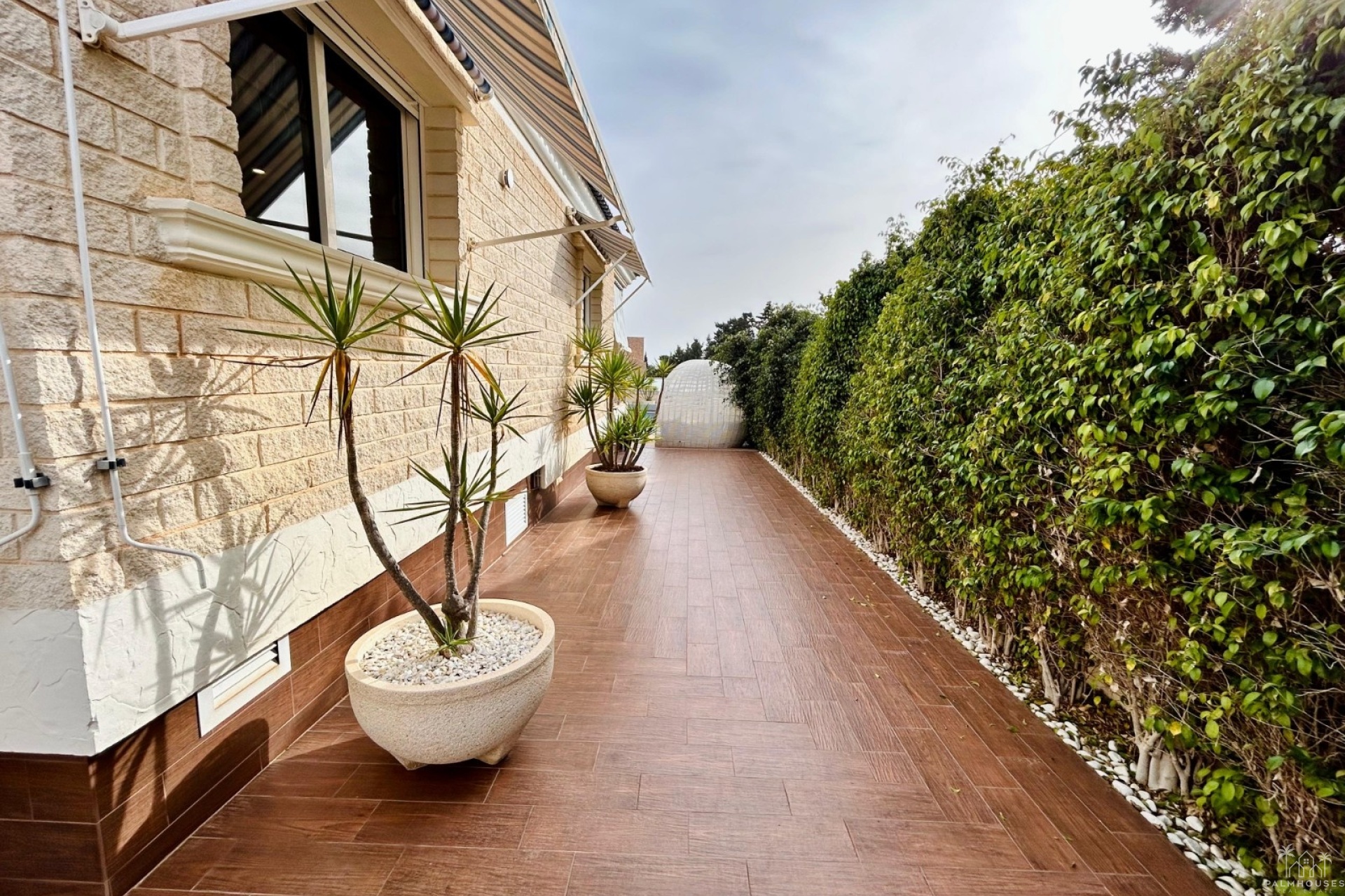 Venta - Villa - Torrevieja - Costa Blanca