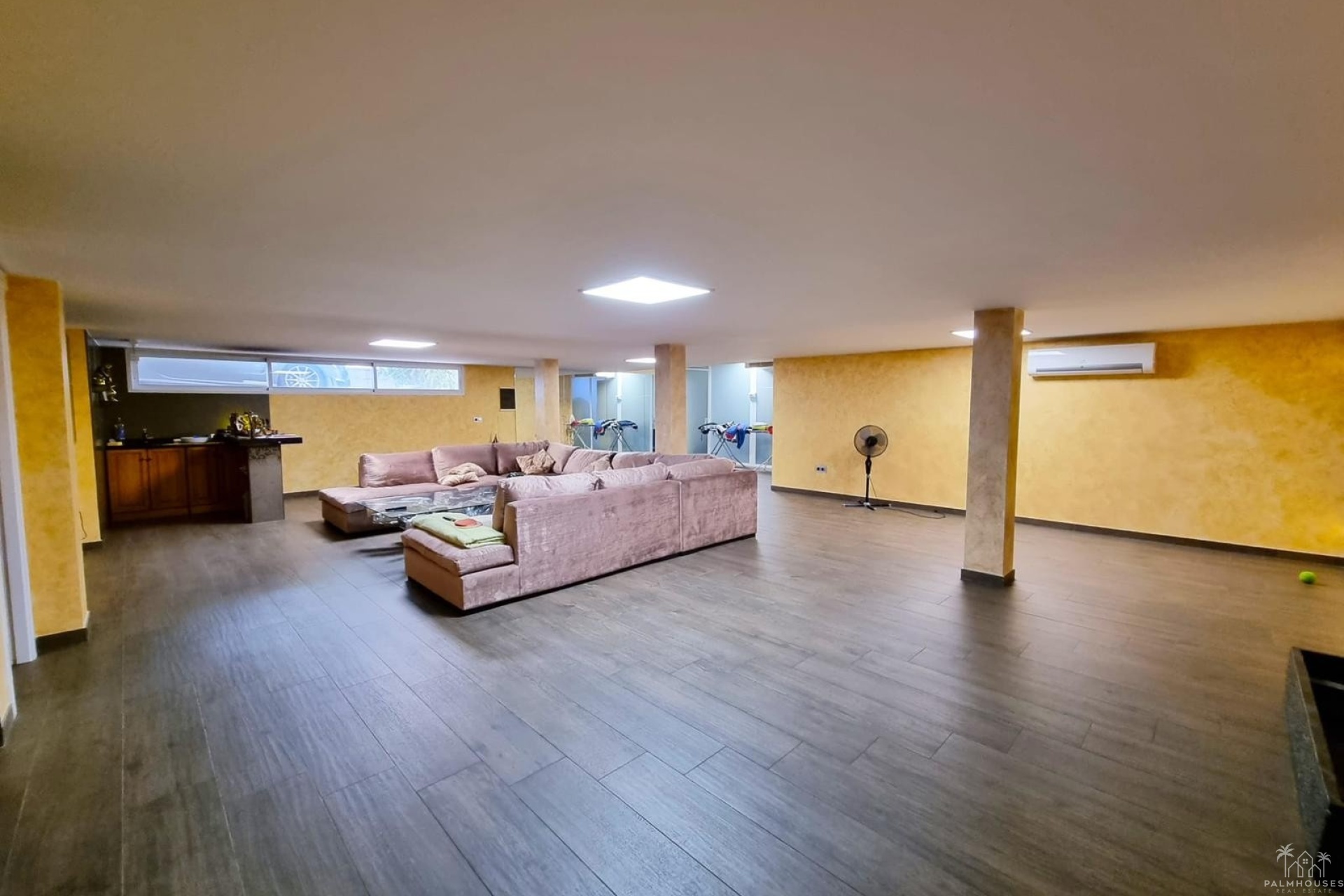 Venta - Villa - Torrevieja - Costa Blanca