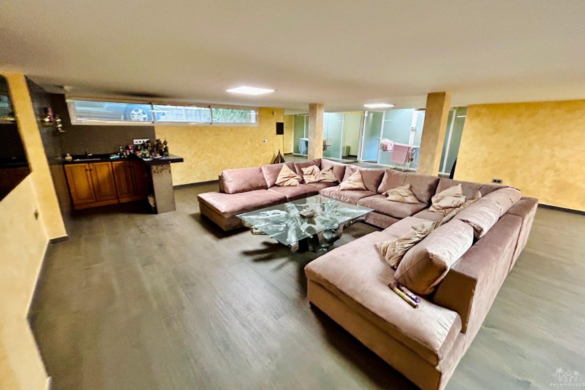 Venta - Villa - Torrevieja - Costa Blanca