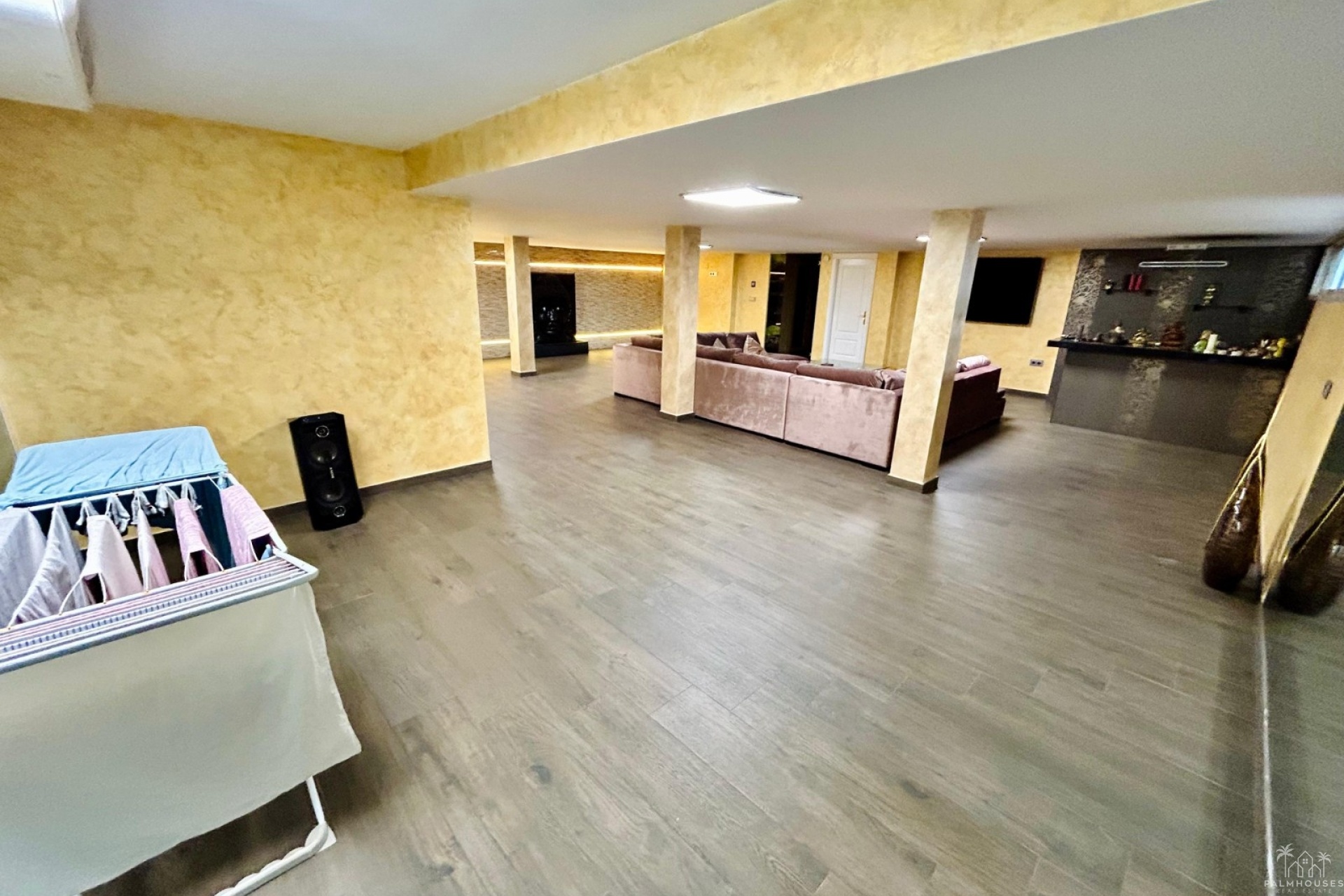 Venta - Villa - Torrevieja - Costa Blanca