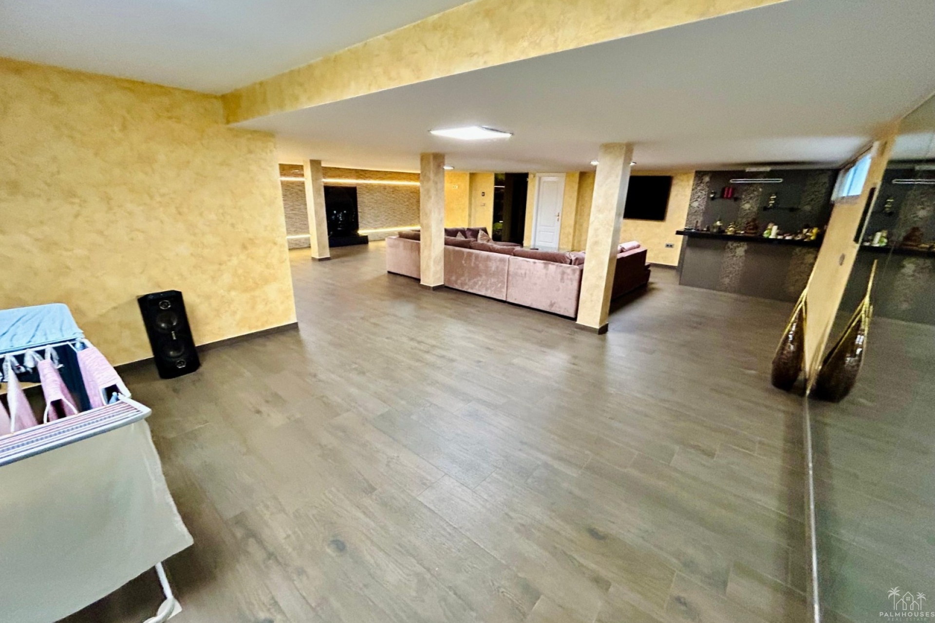 Venta - Villa - Torrevieja - Costa Blanca