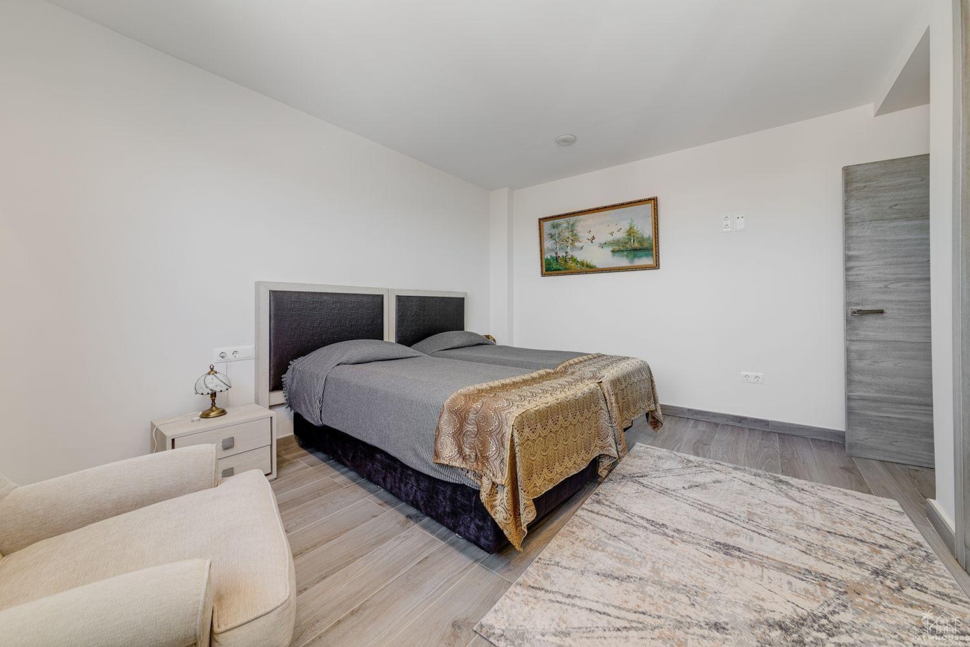 Venta - Villa - Torrevieja - Costa Blanca