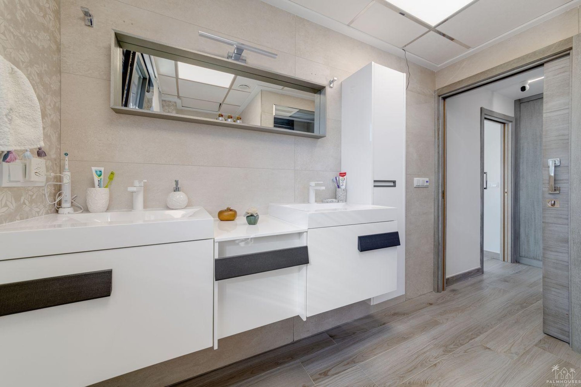 Venta - Villa - Torrevieja - Costa Blanca