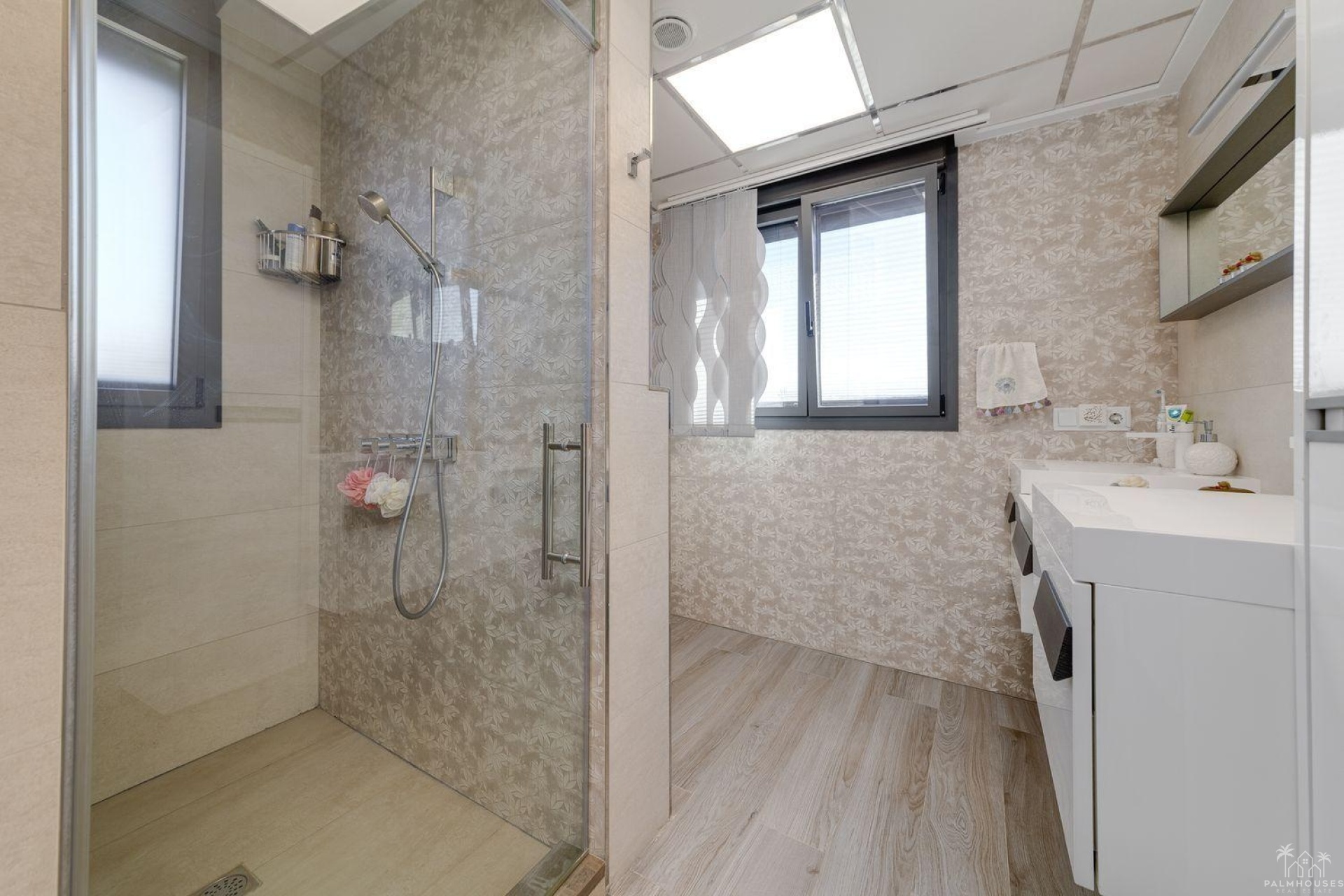 Venta - Villa - Torrevieja - Costa Blanca