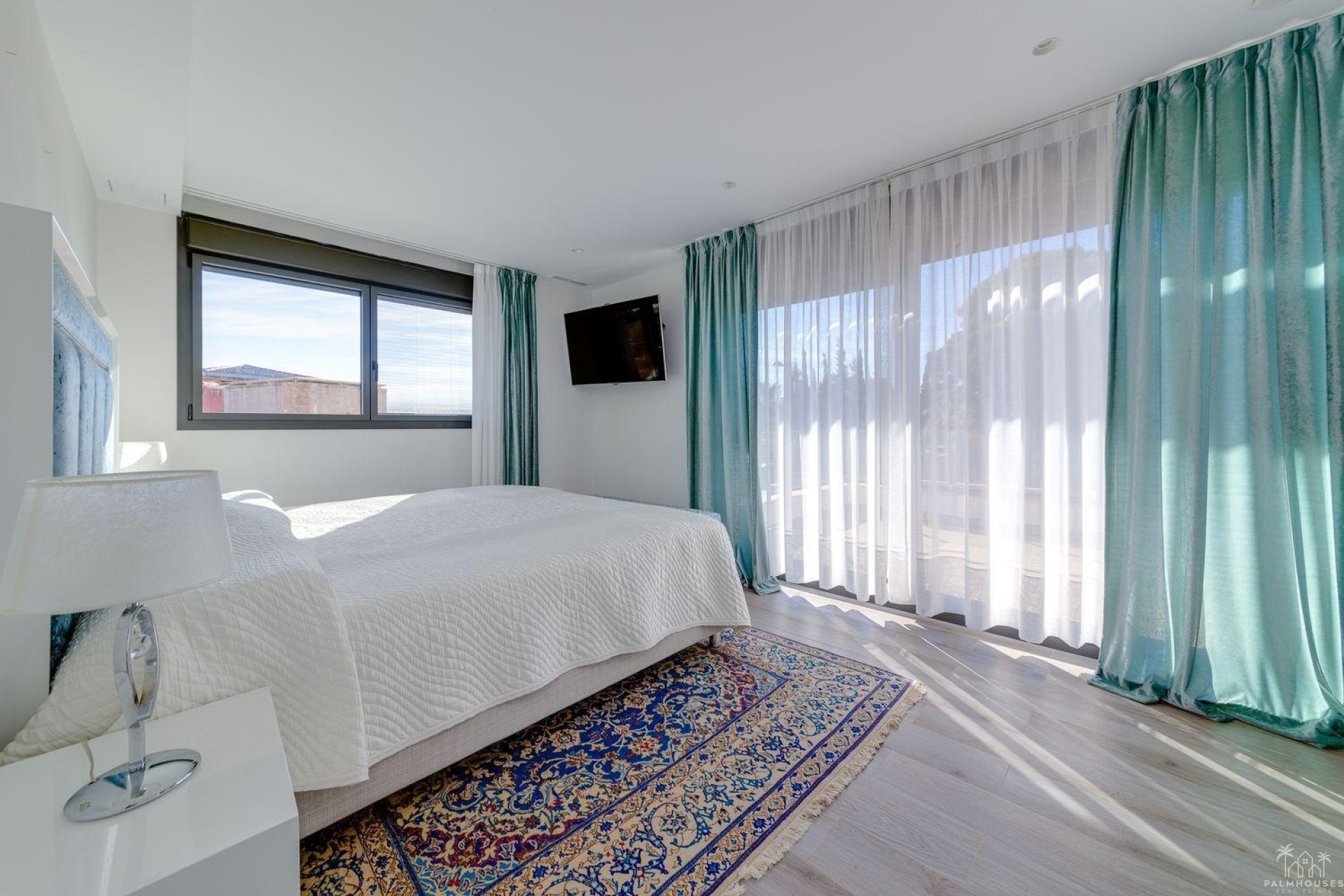 Venta - Villa - Torrevieja - Costa Blanca