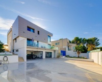 Venta - Villa - Torrevieja - Costa Blanca