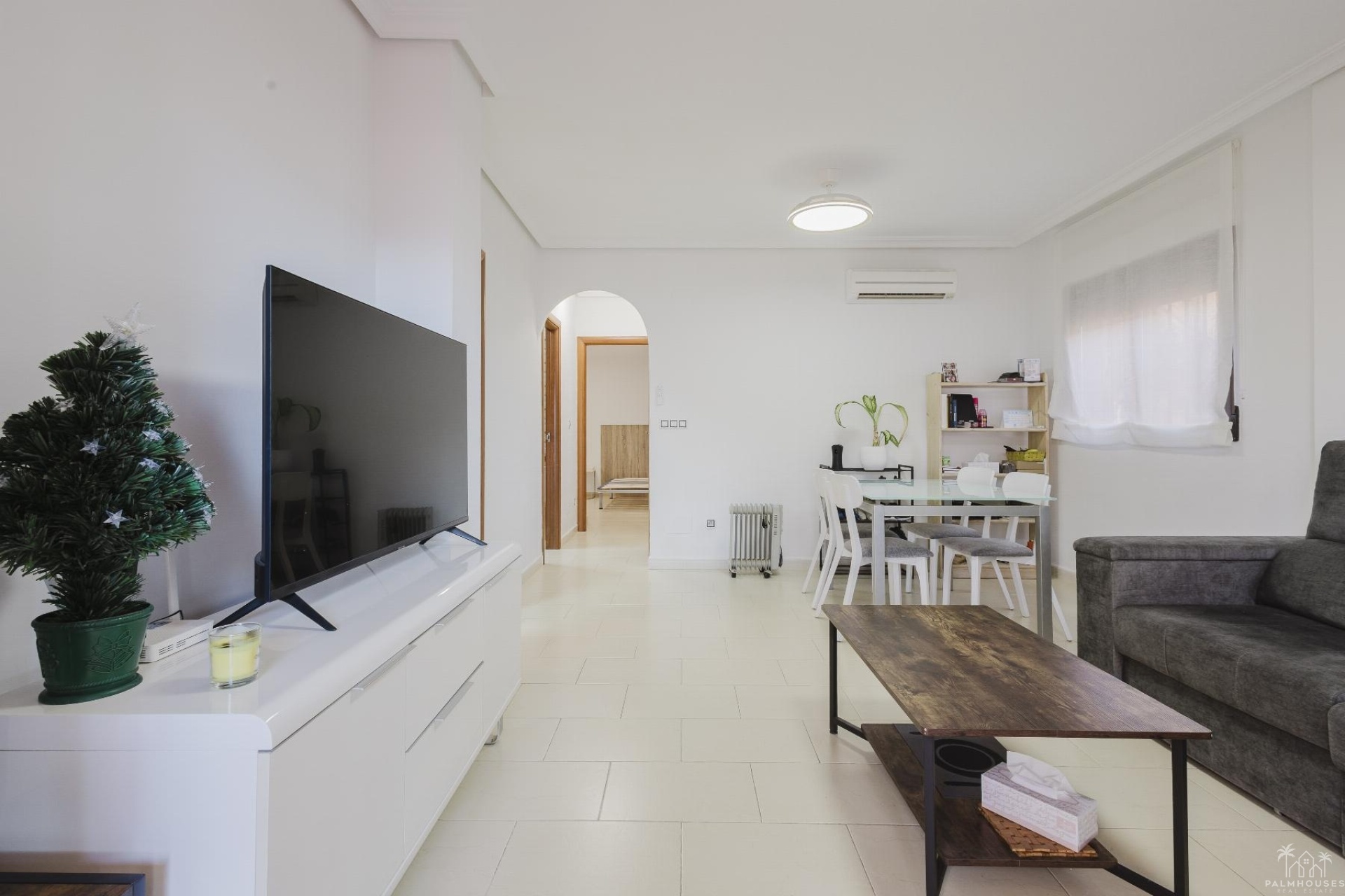 Venta - Villa - Torrevieja - Costa Blanca