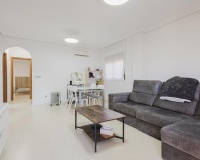 Venta - Villa - Torrevieja - Costa Blanca