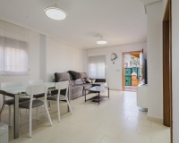 Venta - Villa - Torrevieja - Costa Blanca