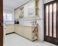 Venta - Villa - Torrevieja - Costa Blanca