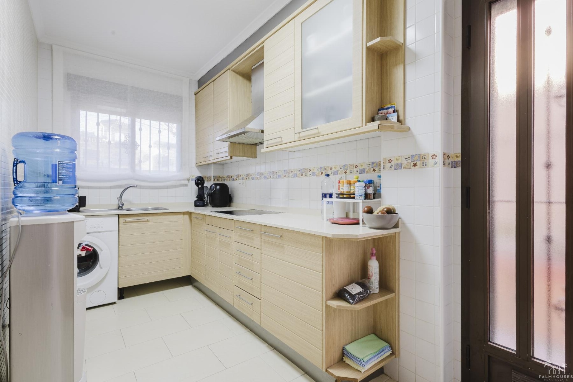 Venta - Villa - Torrevieja - Costa Blanca
