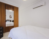 Venta - Villa - Torrevieja - Costa Blanca