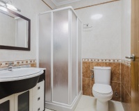 Venta - Villa - Torrevieja - Costa Blanca