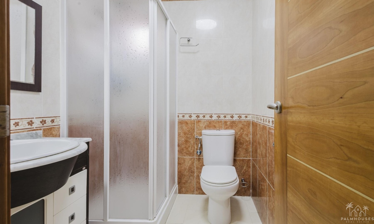 Venta - Villa - Torrevieja - Costa Blanca