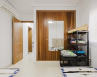 Venta - Villa - Torrevieja - Costa Blanca