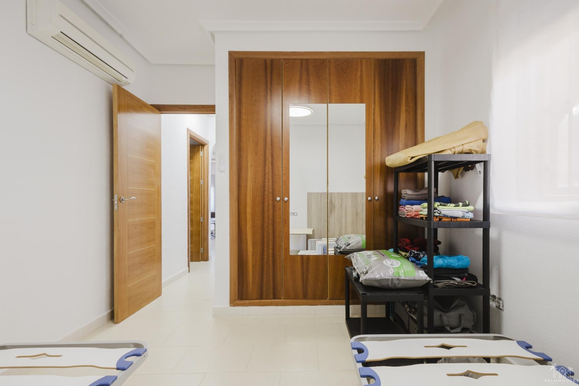 Venta - Villa - Torrevieja - Costa Blanca