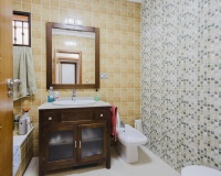 Venta - Villa - Torrevieja - Costa Blanca