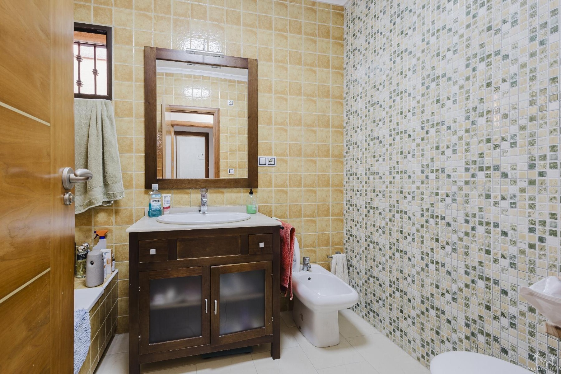 Venta - Villa - Torrevieja - Costa Blanca
