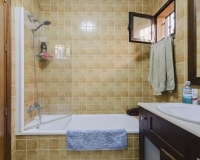 Venta - Villa - Torrevieja - Costa Blanca