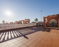 Venta - Villa - Torrevieja - Costa Blanca