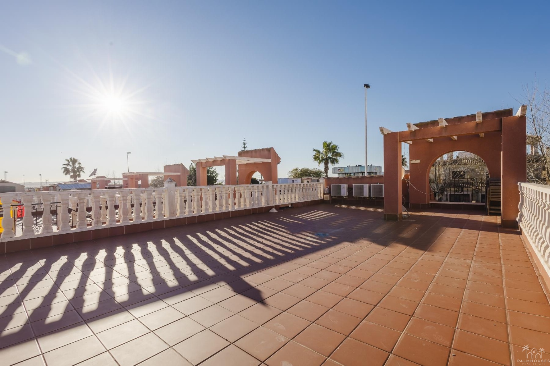 Venta - Villa - Torrevieja - Costa Blanca