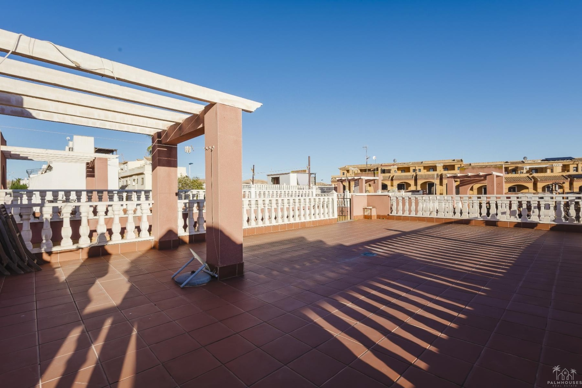 Venta - Villa - Torrevieja - Costa Blanca