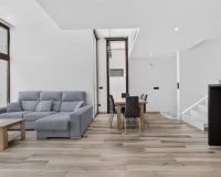Venta - Villa - Torrevieja - Costa Blanca
