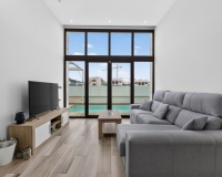 Venta - Villa - Torrevieja - Costa Blanca