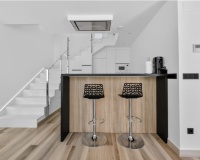 Venta - Villa - Torrevieja - Costa Blanca