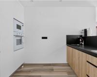 Venta - Villa - Torrevieja - Costa Blanca