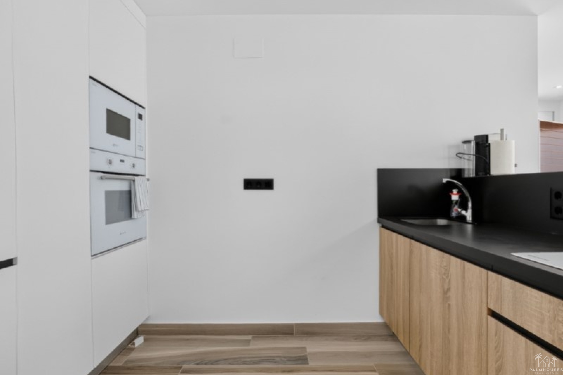 Venta - Villa - Torrevieja - Costa Blanca