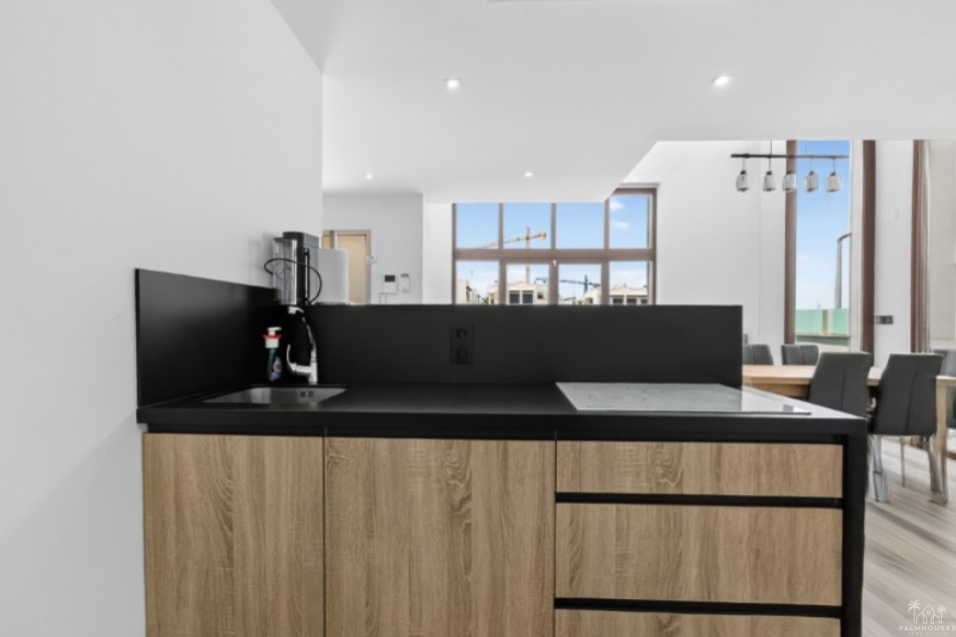 Venta - Villa - Torrevieja - Costa Blanca