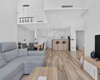 Venta - Villa - Torrevieja - Costa Blanca
