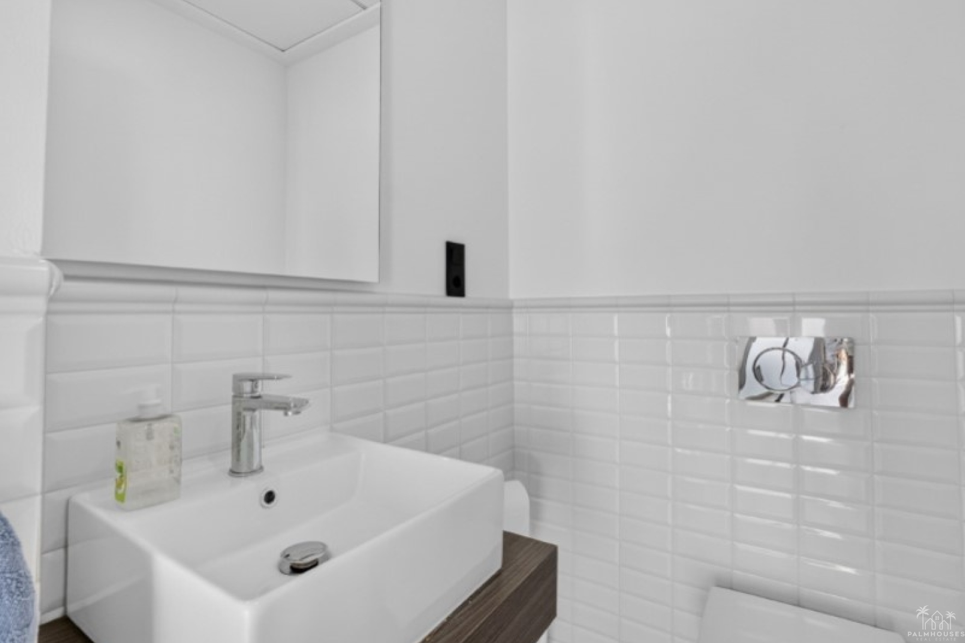 Venta - Villa - Torrevieja - Costa Blanca