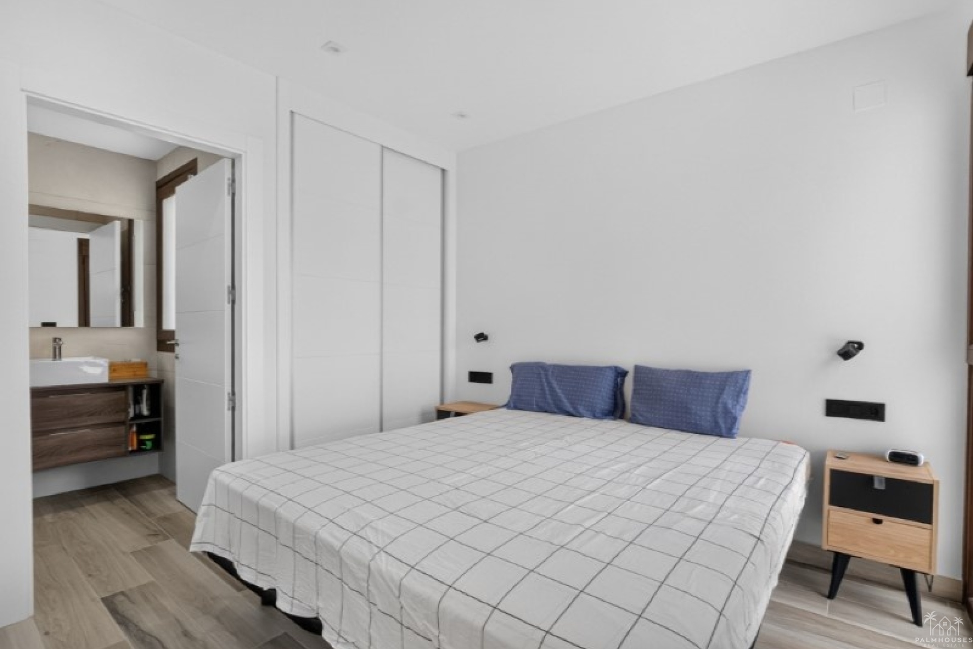 Venta - Villa - Torrevieja - Costa Blanca