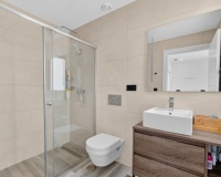 Venta - Villa - Torrevieja - Costa Blanca