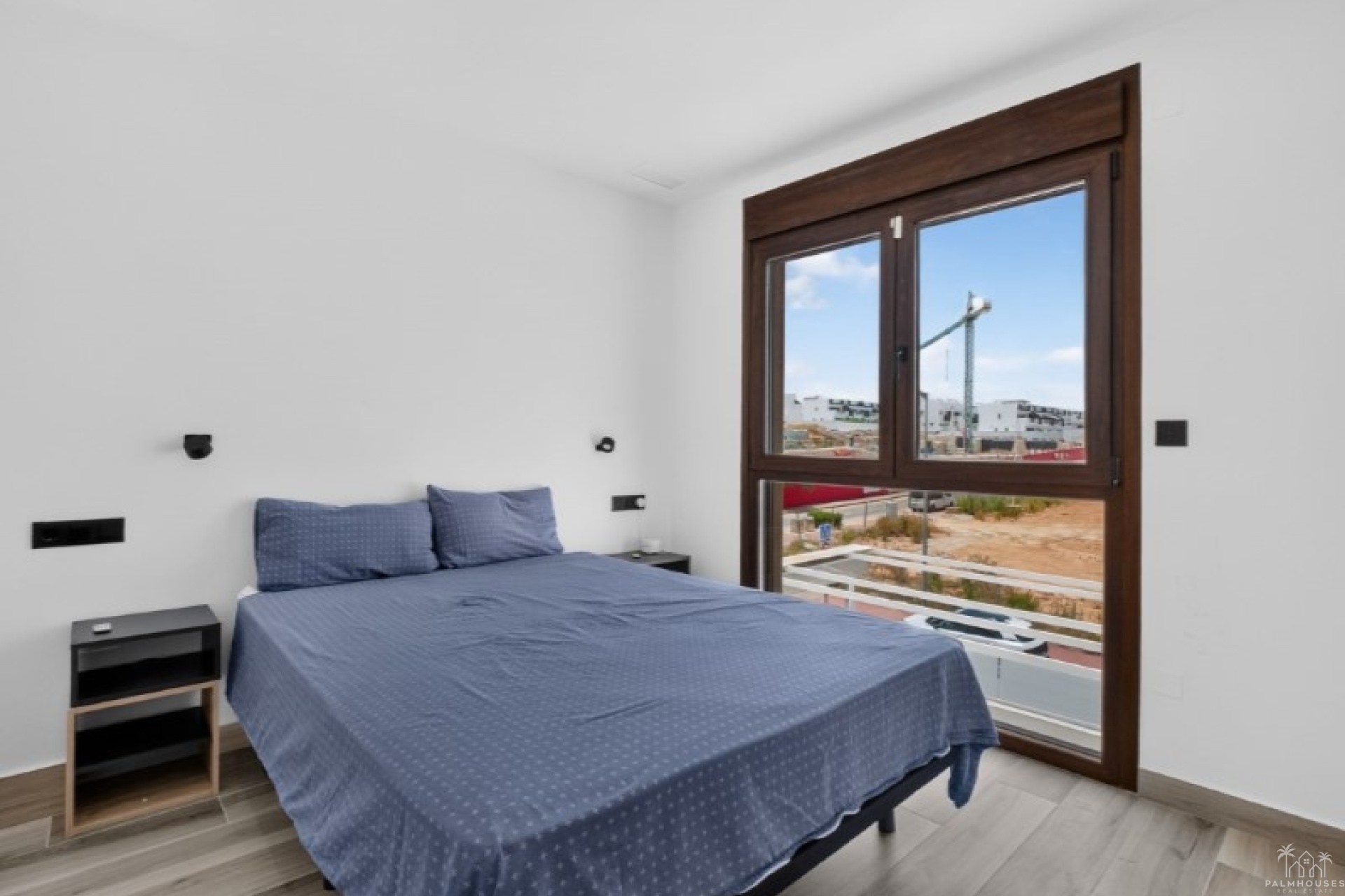 Venta - Villa - Torrevieja - Costa Blanca