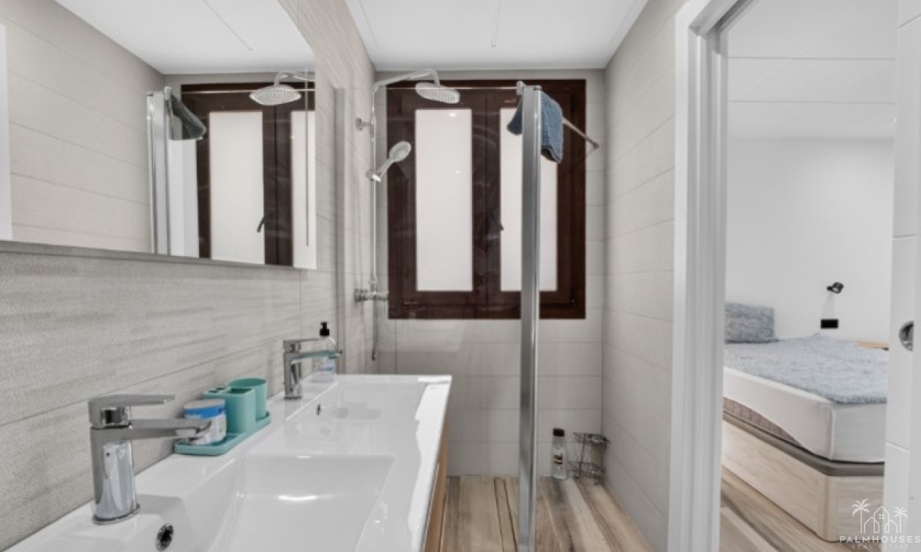 Venta - Villa - Torrevieja - Costa Blanca