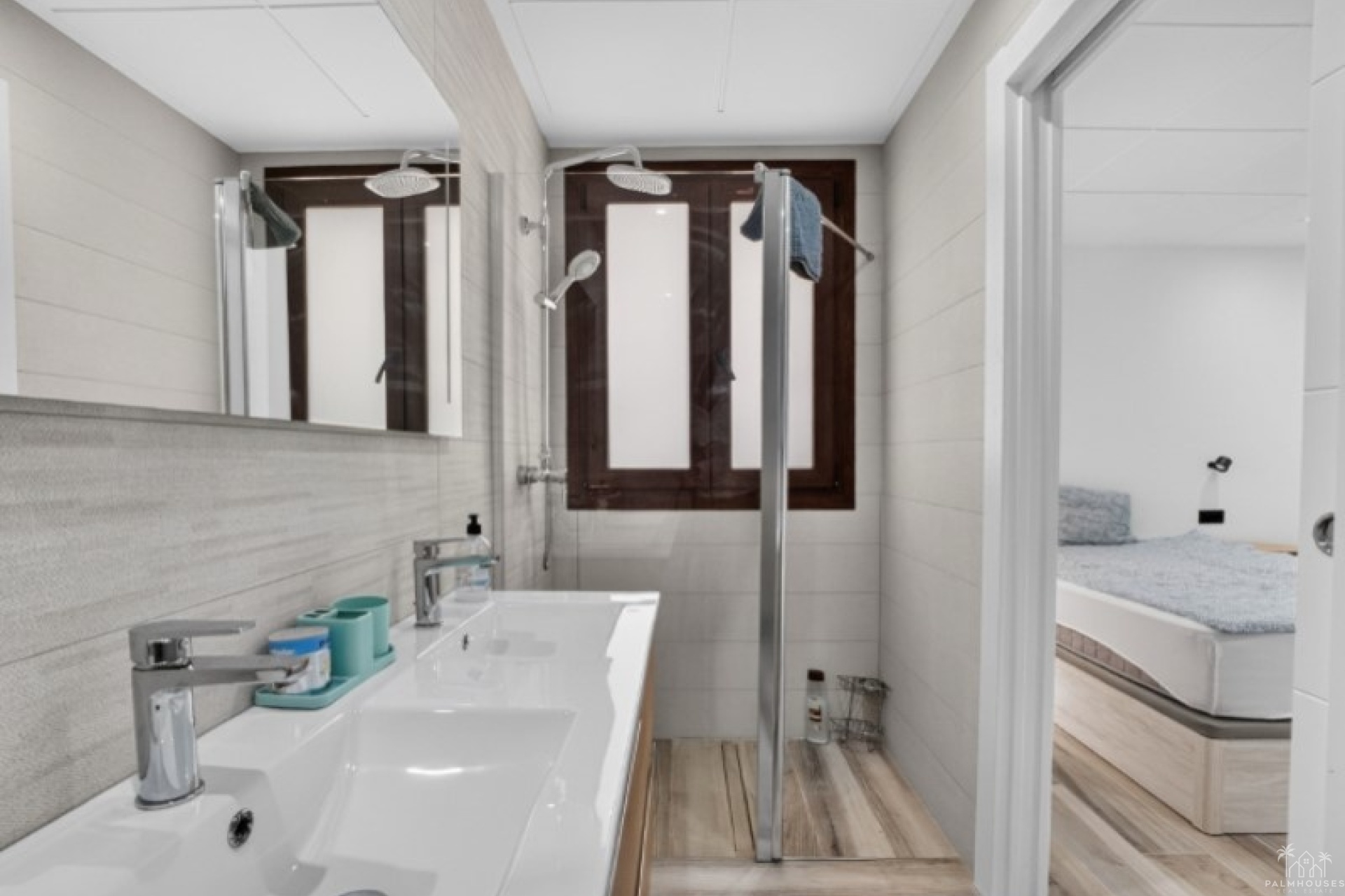 Venta - Villa - Torrevieja - Costa Blanca