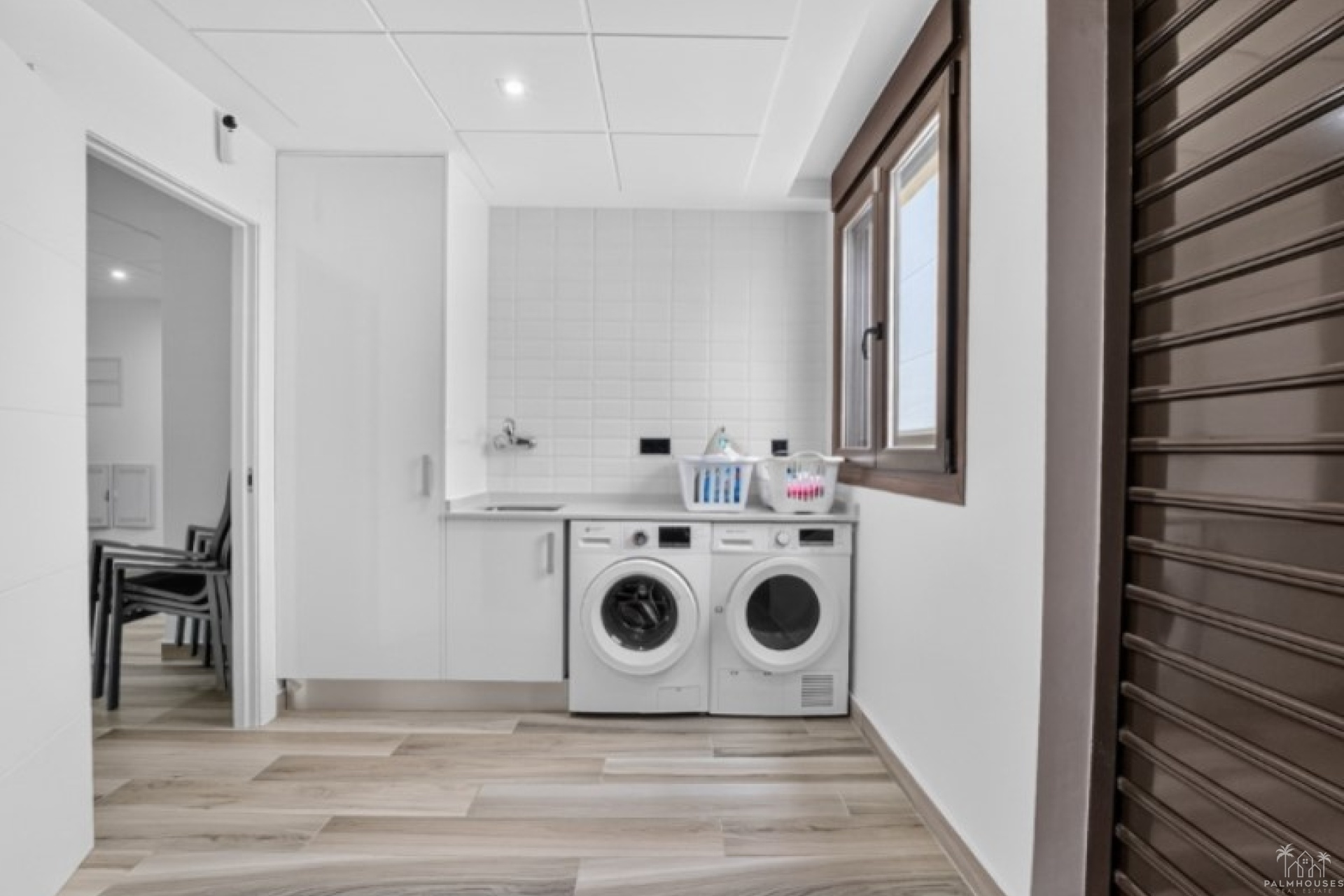 Venta - Villa - Torrevieja - Costa Blanca
