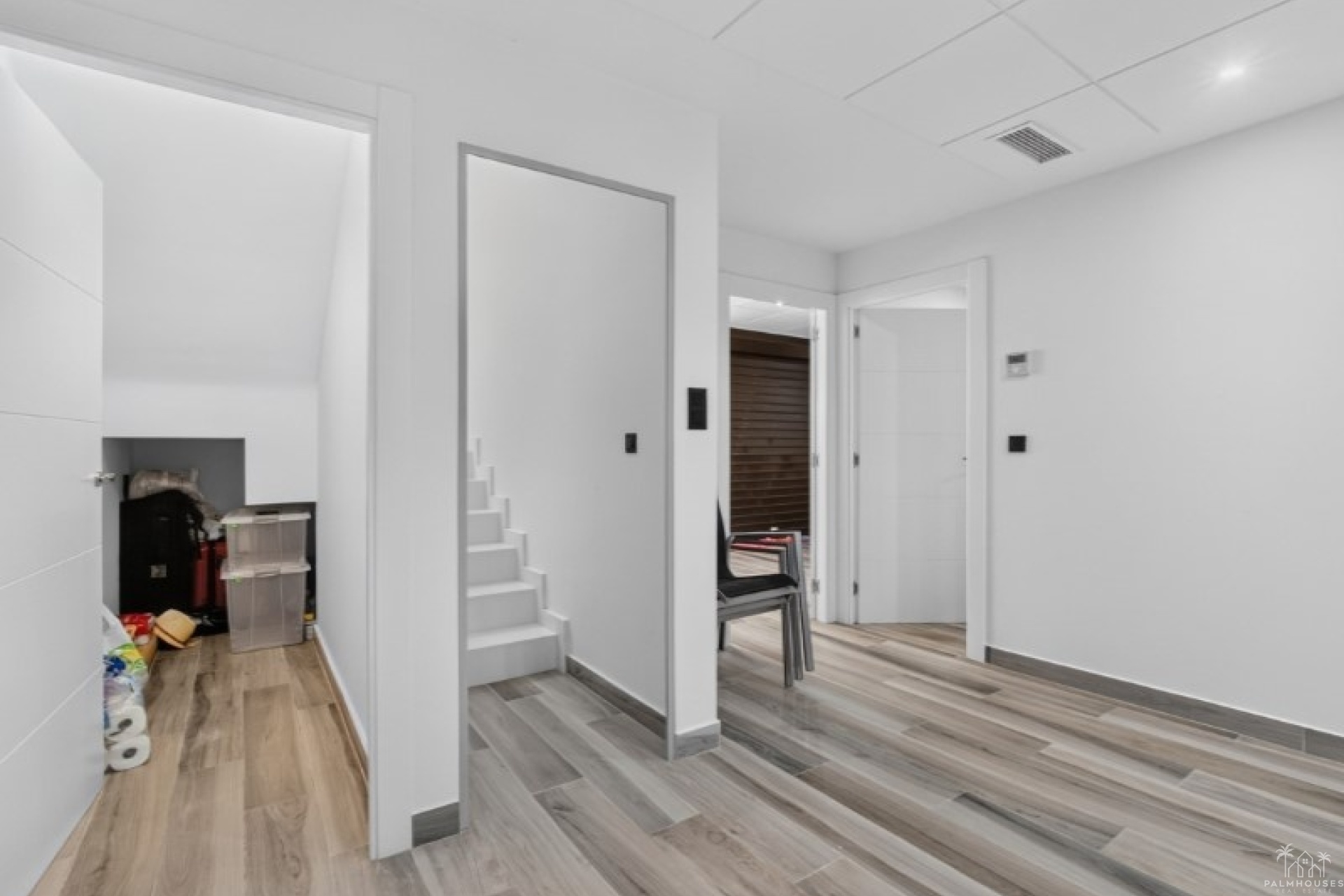 Venta - Villa - Torrevieja - Costa Blanca