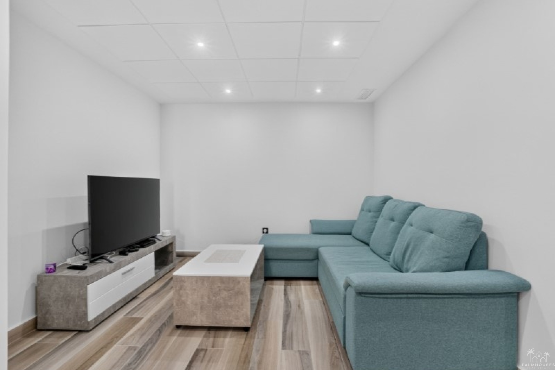 Venta - Villa - Torrevieja - Costa Blanca