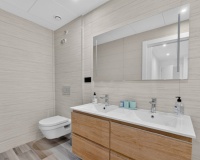 Venta - Villa - Torrevieja - Costa Blanca