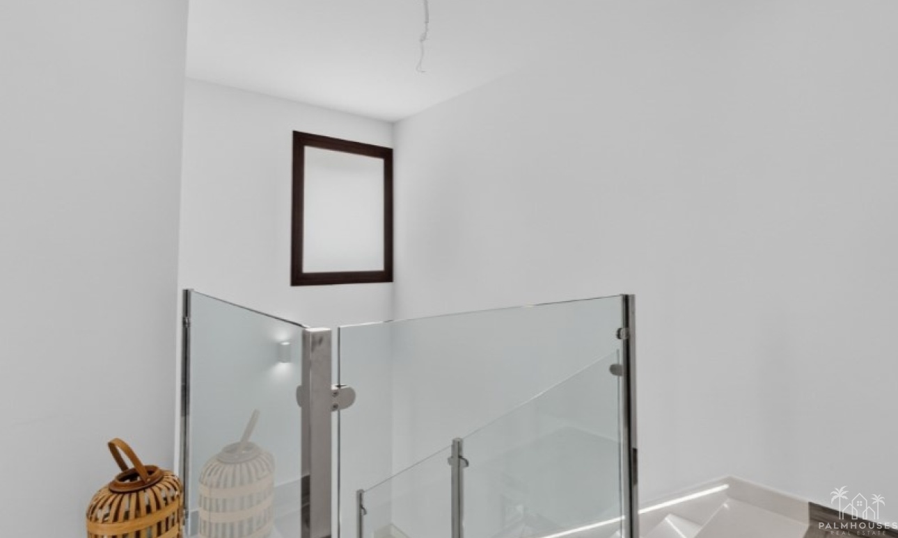 Venta - Villa - Torrevieja - Costa Blanca