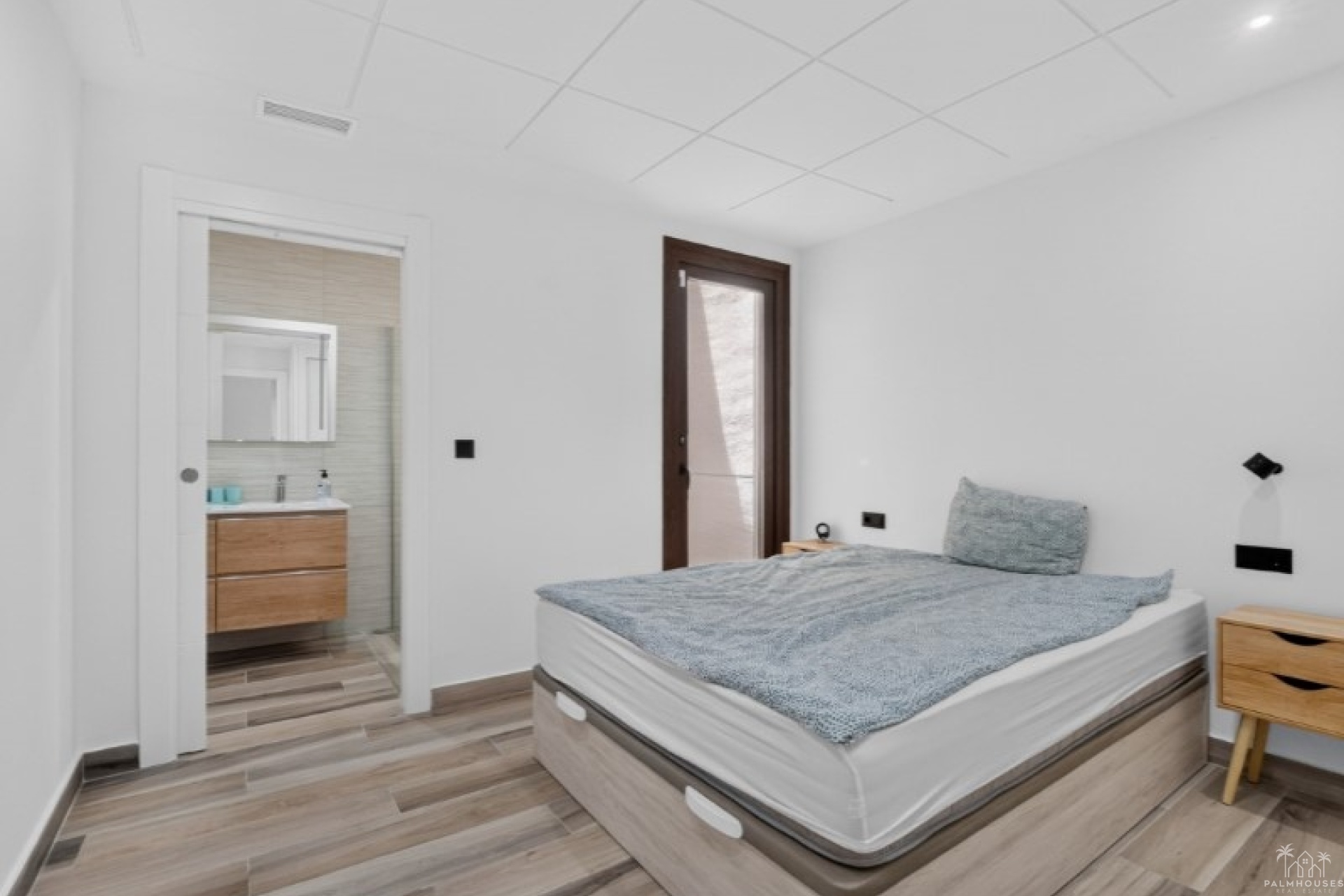 Venta - Villa - Torrevieja - Costa Blanca