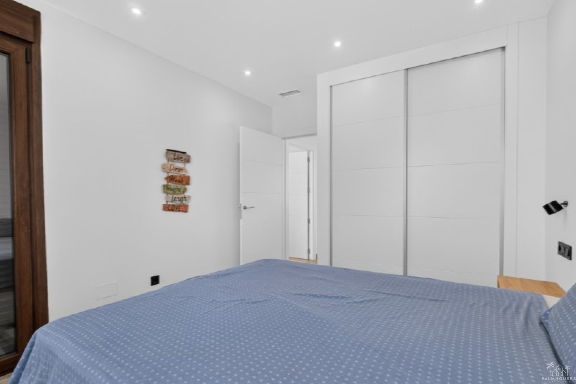 Venta - Villa - Torrevieja - Costa Blanca